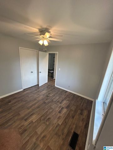 1013 NIMITZ AVENUE, Talladega, AL 35160