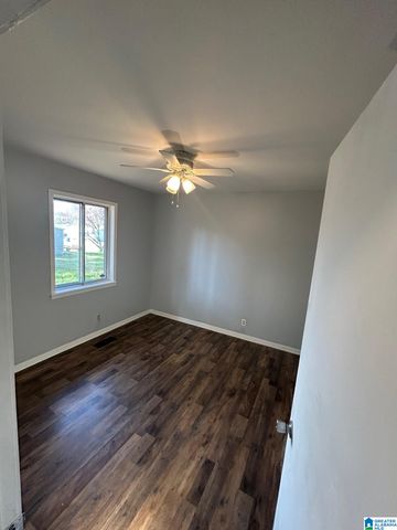 1013 NIMITZ AVENUE, Talladega, AL 35160