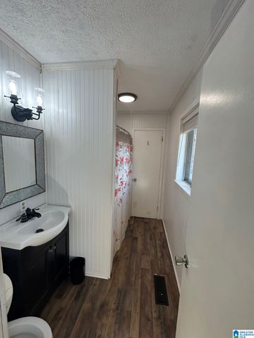 1013 NIMITZ AVENUE, Talladega, AL 35160