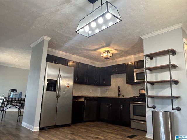 1013 NIMITZ AVENUE, Talladega, AL 35160