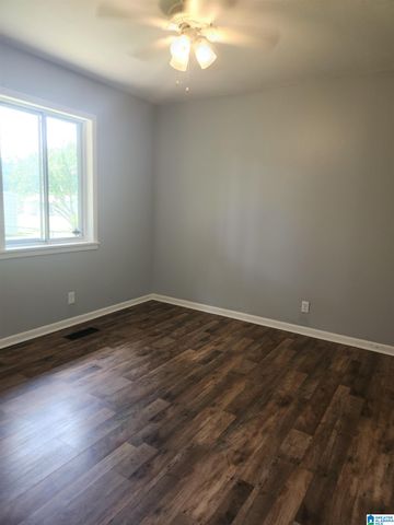 1013 NIMITZ AVENUE, Talladega, AL 35160