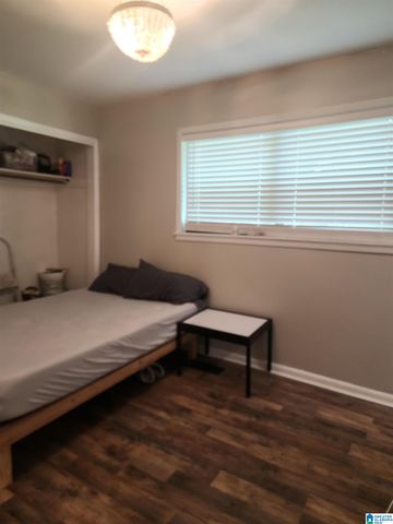 1013 NIMITZ AVENUE, Talladega, AL 35160