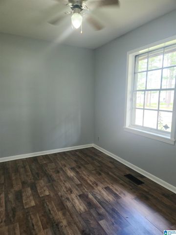 1013 NIMITZ AVENUE, Talladega, AL 35160