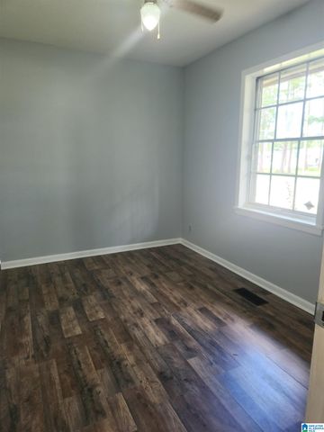 1013 NIMITZ AVENUE, Talladega, AL 35160