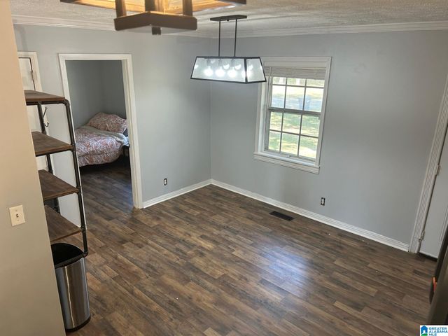 1013 NIMITZ AVENUE, Talladega, AL 35160