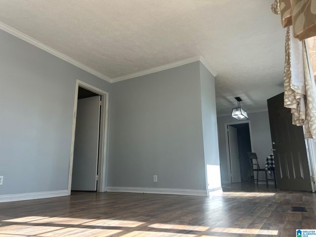 1013 NIMITZ AVENUE, Talladega, AL 35160