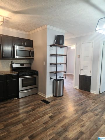 1013 NIMITZ AVENUE, Talladega, AL 35160