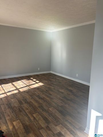 1013 NIMITZ AVENUE, Talladega, AL 35160