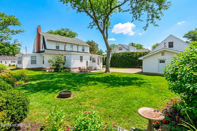 340 E Main Street, Manasquan, NJ 08736