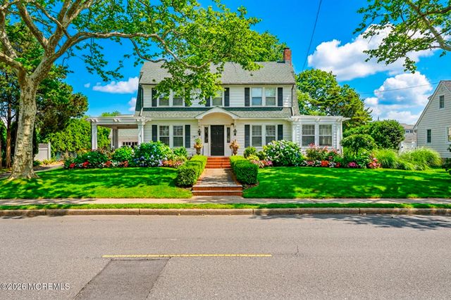 340 E Main Street, Manasquan, NJ 08736