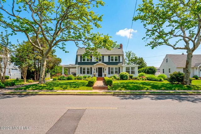 340 E Main Street, Manasquan, NJ 08736