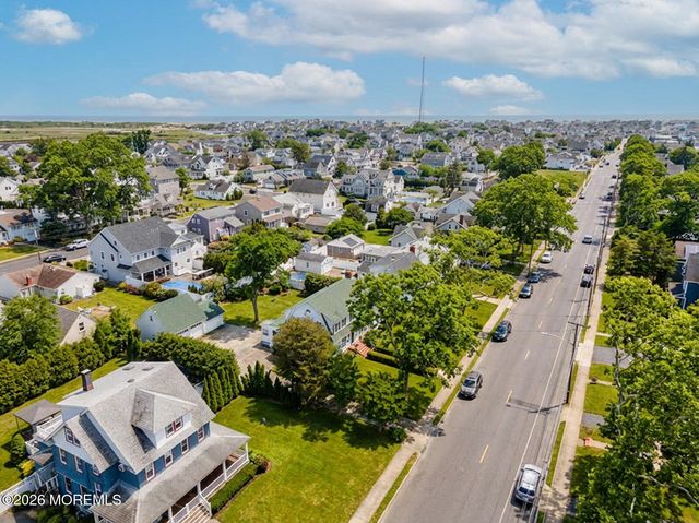 340 E Main Street, Manasquan, NJ 08736