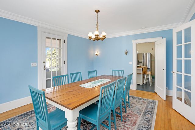 340 E Main Street, Manasquan, NJ 08736