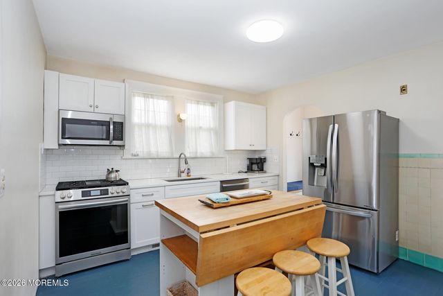 340 E Main Street, Manasquan, NJ 08736