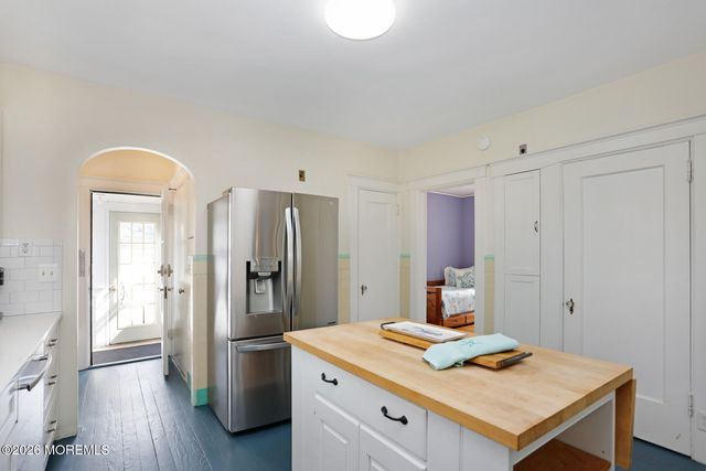 340 E Main Street, Manasquan, NJ 08736