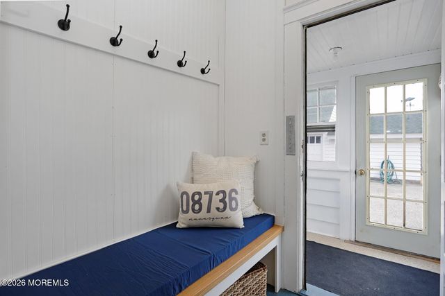 340 E Main Street, Manasquan, NJ 08736