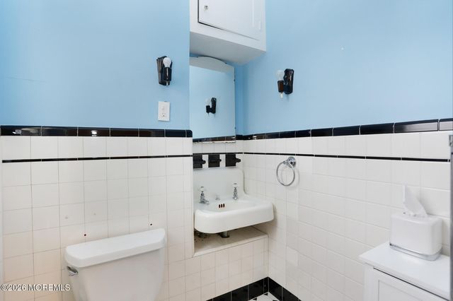 340 E Main Street, Manasquan, NJ 08736