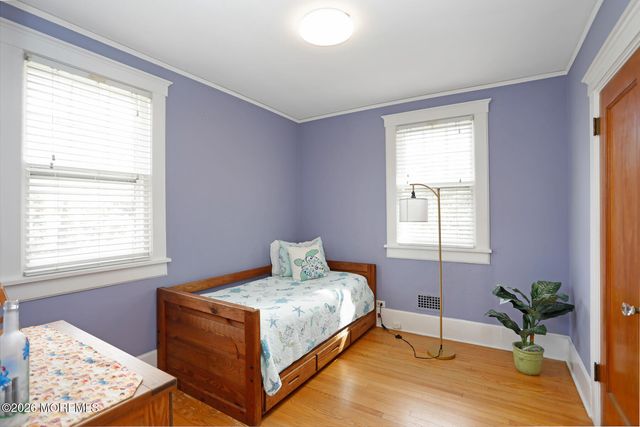 340 E Main Street, Manasquan, NJ 08736