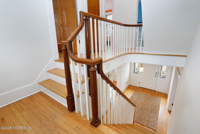 340 E Main Street, Manasquan, NJ 08736