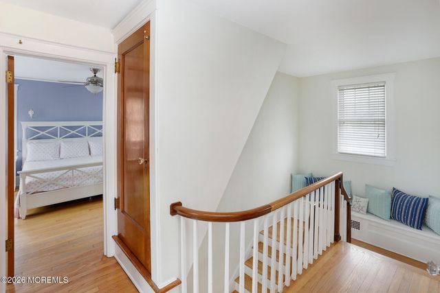 340 E Main Street, Manasquan, NJ 08736