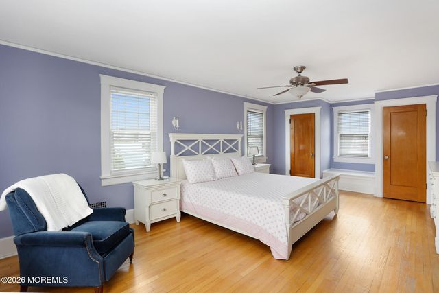 340 E Main Street, Manasquan, NJ 08736