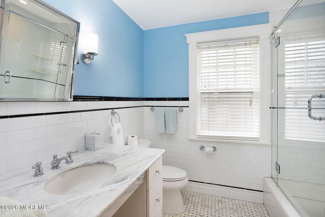 340 E Main Street, Manasquan, NJ 08736