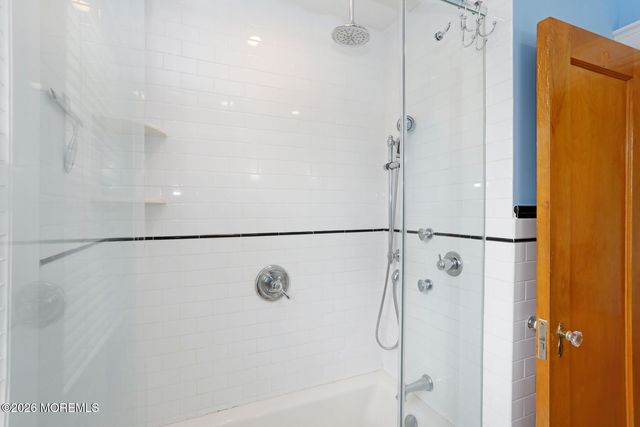 340 E Main Street, Manasquan, NJ 08736