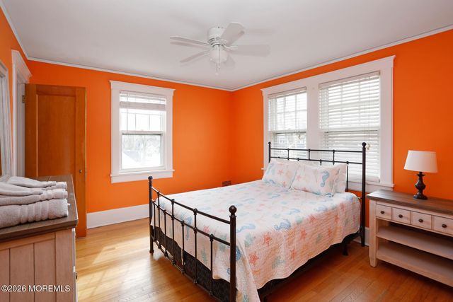 340 E Main Street, Manasquan, NJ 08736