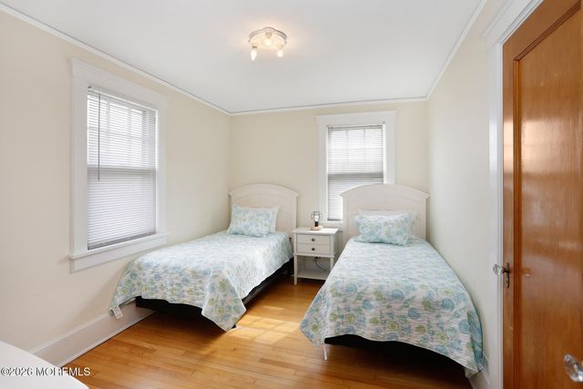 340 E Main Street, Manasquan, NJ 08736