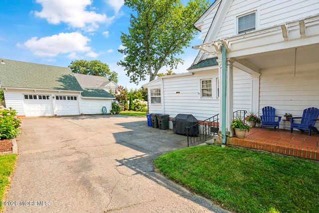 340 E Main Street, Manasquan, NJ 08736