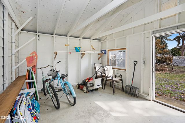 340 E Main Street, Manasquan, NJ 08736