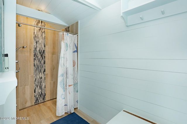 340 E Main Street, Manasquan, NJ 08736