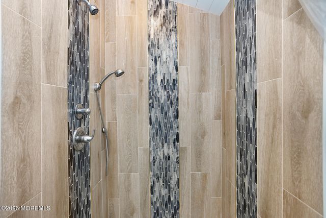 340 E Main Street, Manasquan, NJ 08736