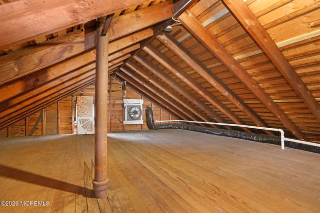 340 E Main Street, Manasquan, NJ 08736