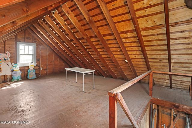 340 E Main Street, Manasquan, NJ 08736