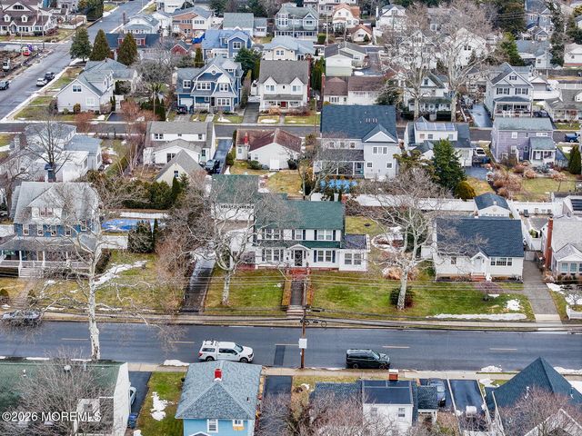 340 E Main Street, Manasquan, NJ 08736