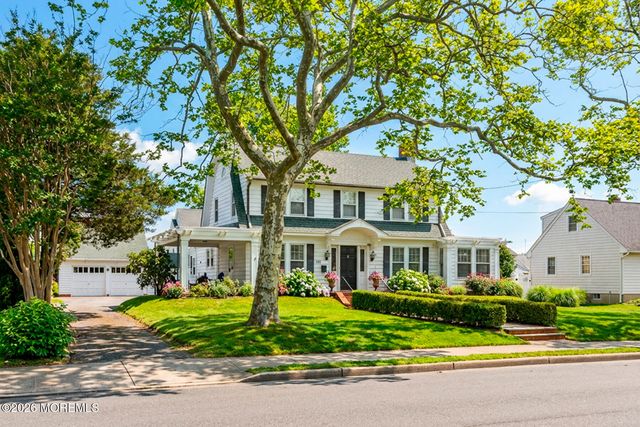 340 E Main Street, Manasquan, NJ 08736