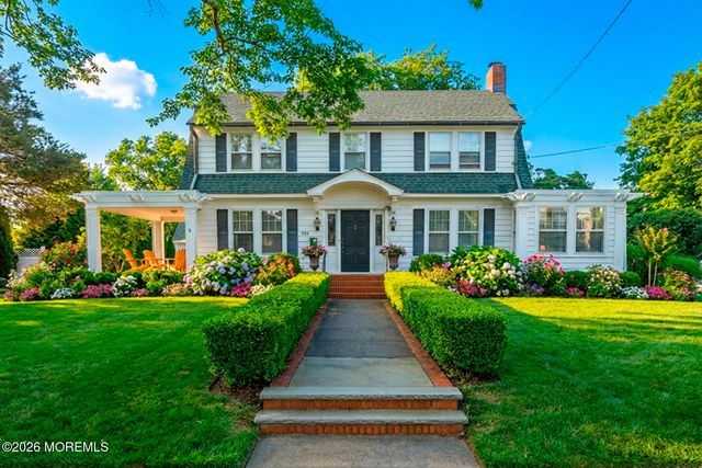 340 E Main Street, Manasquan, NJ 08736