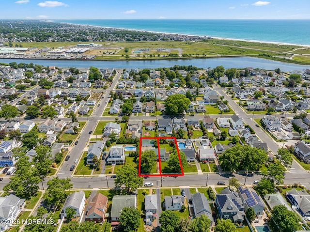 340 E Main Street, Manasquan, NJ 08736