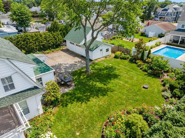 340 E Main Street, Manasquan, NJ 08736