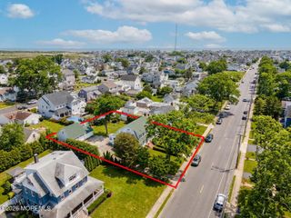 340 E Main Street, Manasquan, NJ 08736
