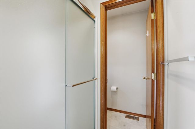 4708 W Belmont Dr, Spokane, WA 99208