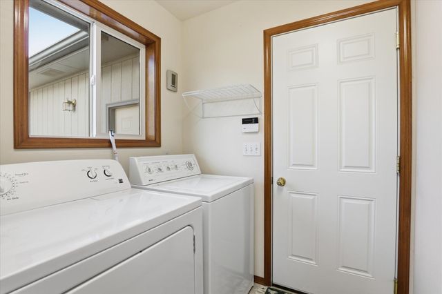 4708 W Belmont Dr, Spokane, WA 99208