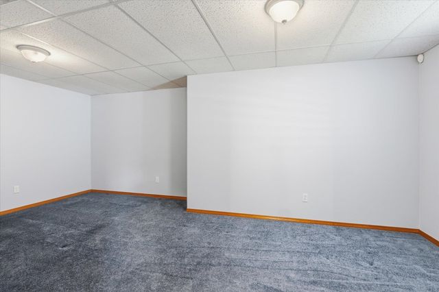 4708 W Belmont Dr, Spokane, WA 99208