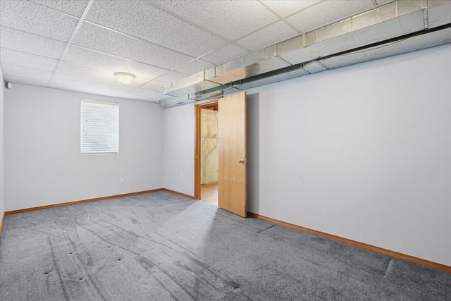 4708 W Belmont Dr, Spokane, WA 99208