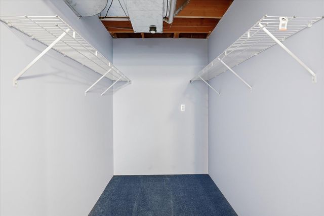 4708 W Belmont Dr, Spokane, WA 99208