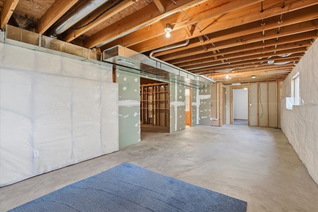 4708 W Belmont Dr, Spokane, WA 99208