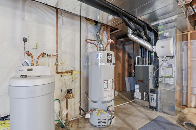 4708 W Belmont Dr, Spokane, WA 99208