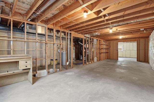 4708 W Belmont Dr, Spokane, WA 99208