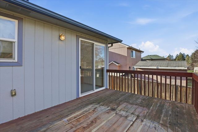 4708 W Belmont Dr, Spokane, WA 99208